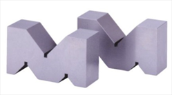 Bàn vát chính xác loại A (200 x 70 x 110mm) UNI SEIKI YAK-200A
